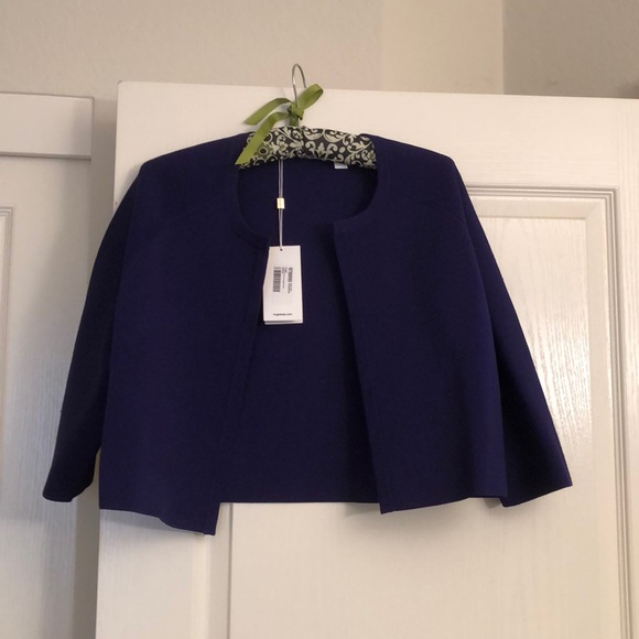 Hugo Boss Sweaters - Hugo Boss knit sweater